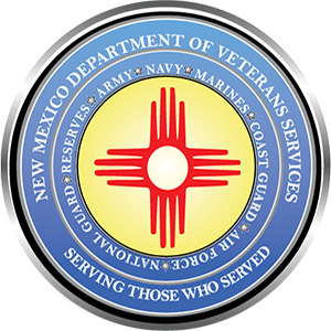 New Mexico Military and Veterans Benefits The Official Army